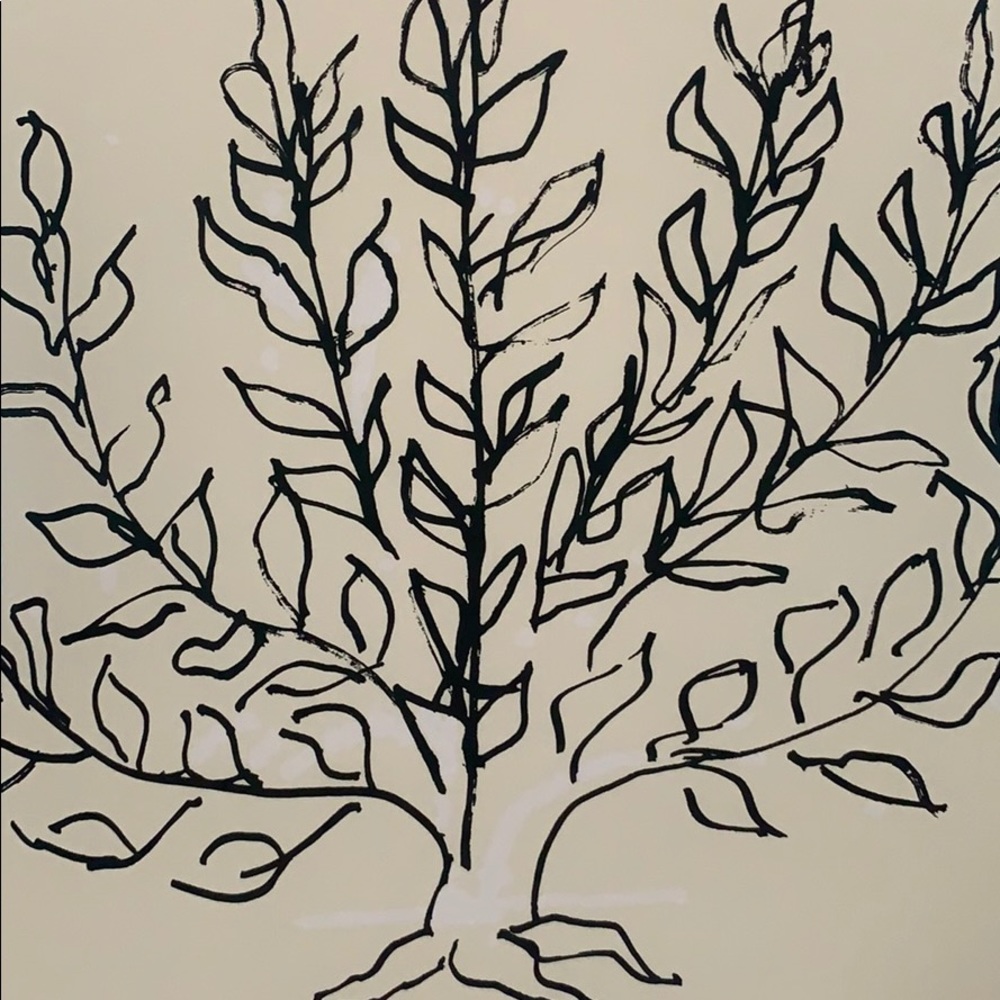 Meet your Posher, Melinda